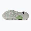 Women's training shoes Nike Free Metcon 7 off white/cucumber calm/white 3