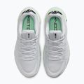 Women's training shoes Nike Free Metcon 7 off white/cucumber calm/white 4
