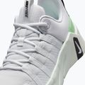 Women's training shoes Nike Free Metcon 7 off white/cucumber calm/white 5