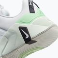 Women's training shoes Nike Free Metcon 7 off white/cucumber calm/white 6