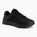 Men's training shoes Nike MC Trainer 4 black/dark smoke grey