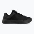 Men's training shoes Nike MC Trainer 4 black/dark smoke grey 2