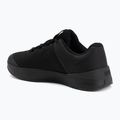 Men's training shoes Nike MC Trainer 4 black/dark smoke grey 3