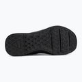 Men's training shoes Nike MC Trainer 4 black/dark smoke grey 4