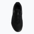 Men's training shoes Nike MC Trainer 4 black/dark smoke grey 5