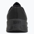 Men's training shoes Nike MC Trainer 4 black/dark smoke grey 6