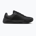 Men's training shoes Nike MC Trainer 4 black/dark smoke grey