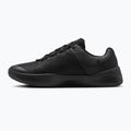 Men's training shoes Nike MC Trainer 4 black/dark smoke grey 2