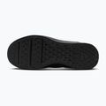 Men's training shoes Nike MC Trainer 4 black/dark smoke grey 3