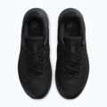 Men's training shoes Nike MC Trainer 4 black/dark smoke grey 4