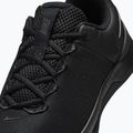 Men's training shoes Nike MC Trainer 4 black/dark smoke grey 5