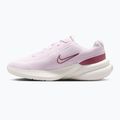 Women's shoes Nike Uplift SC bleached lilac/summit white/pink smoke 2