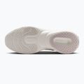 Women's shoes Nike Uplift SC bleached lilac/summit white/pink smoke 3