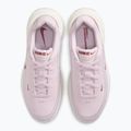 Women's shoes Nike Uplift SC bleached lilac/summit white/pink smoke 4