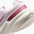 Women's shoes Nike Uplift SC bleached lilac/summit white/pink smoke 6