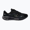 Men's running shoes Nike Journey Run black/dark smoke grey/iron grey/white