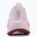 Women's running shoes Nike Vomero Plus bleached lilac/pink rise/light magenta 6
