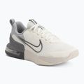 Men's training shoes Nike Air Max Alpha Trainer 6 sail/light smoke grey/phantom/pencil point