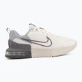Men's training shoes Nike Air Max Alpha Trainer 6 sail/light smoke grey/phantom/pencil point 2