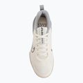 Men's training shoes Nike Air Max Alpha Trainer 6 sail/light smoke grey/phantom/pencil point 5