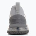Men's training shoes Nike Air Max Alpha Trainer 6 sail/light smoke grey/phantom/pencil point 6