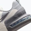 Men's training shoes Nike Air Max Alpha Trainer 6 sail/light smoke grey/phantom/pencil point 3