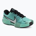 Women's tennis shoes Nike GP Challenge Pro Premium mint/black/pure platinum