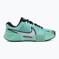 Women's tennis shoes Nike GP Challenge Pro Premium mint/black/pure platinum 2