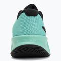 Women's tennis shoes Nike GP Challenge Pro Premium mint/black/pure platinum 6
