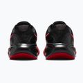Men's running shoes Nike Revolution 8 black/university red/red orbit 6