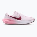 Women's running shoes Nike Revolution 8 bleached lilac/white/pink smoke