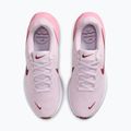 Women's running shoes Nike Revolution 8 bleached lilac/white/pink smoke 5