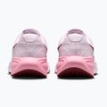 Women's running shoes Nike Revolution 8 bleached lilac/white/pink smoke 6