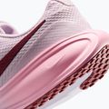 Women's running shoes Nike Revolution 8 bleached lilac/white/pink smoke 8