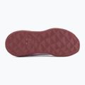 Women's training shoes Nike Bella 7 bleached lilac/light magenta/pink smoke 4