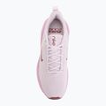 Women's training shoes Nike Bella 7 bleached lilac/light magenta/pink smoke 5