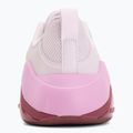 Women's training shoes Nike Bella 7 bleached lilac/light magenta/pink smoke 6