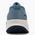 Men's tennis shoes Nike Zoom GP Challenge Pro Clay smokey blue/light bone/new slate/white 6