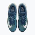 Men's tennis shoes Nike Vapor Pro 3 Clay smokey blue/light bone/new slate/white 5