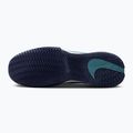 Men's tennis shoes Nike Vapor Pro 3 Clay smokey blue/light bone/new slate/white 6