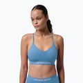 Training bra Jordan Sport Essentials blue beyond/blue beyond/white/white