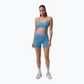 Training bra Jordan Sport Essentials blue beyond/blue beyond/white/white 2