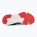 Women's running shoes Nike Run Defy Black/Sail/Anthracite/British Khaki 4