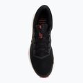 Women's running shoes Nike Run Defy Black/Sail/Anthracite/British Khaki 5