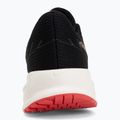 Women's running shoes Nike Run Defy Black/Sail/Anthracite/British Khaki 6