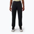 Men's trousers Jordan Sport Crossover black