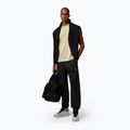 Men's trousers Jordan Sport Crossover black 2