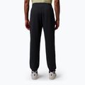 Men's trousers Jordan Sport Crossover black 3