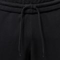 Men's trousers Jordan Sport Crossover black 4