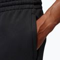 Men's trousers Jordan Sport Crossover black 5